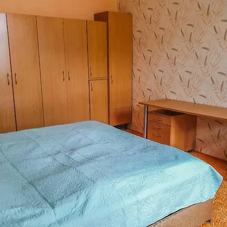 Private In The Heart Of