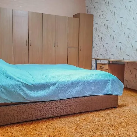 Private In The Heart Of Daire *